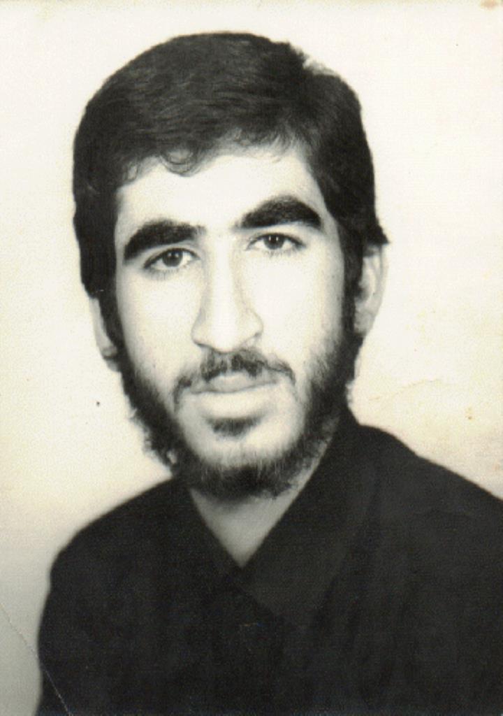 فاقد تصویر